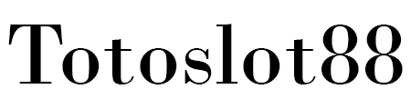 Totoslot88
